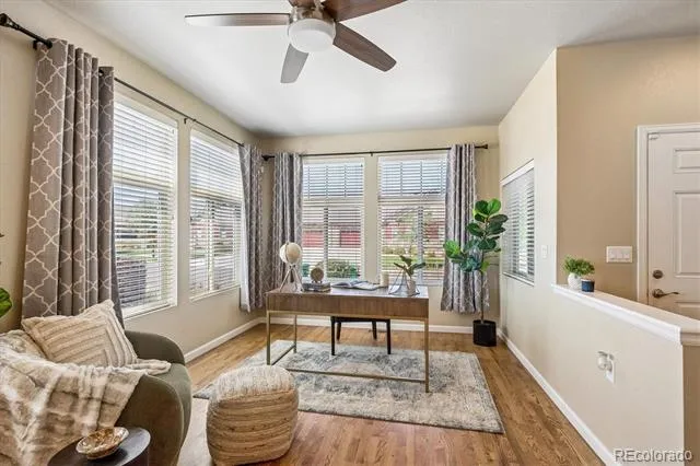 19775 E Atlantic Drive #D Aurora, CO 80013