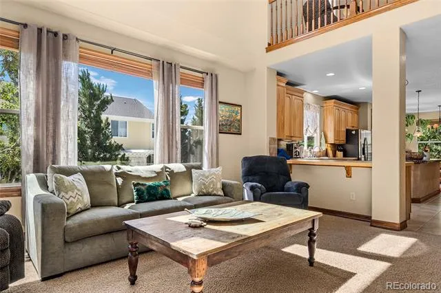 13544 W 86th Drive Arvada, CO 80005