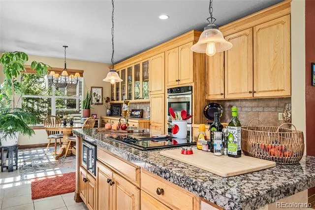 13544 W 86th Drive Arvada, CO 80005