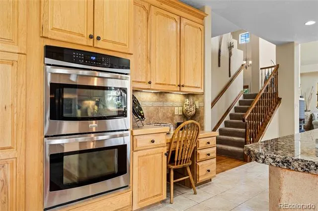 13544 W 86th Drive Arvada, CO 80005