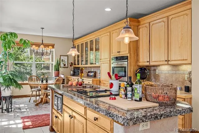 13544 W 86th Drive Arvada, CO 80005