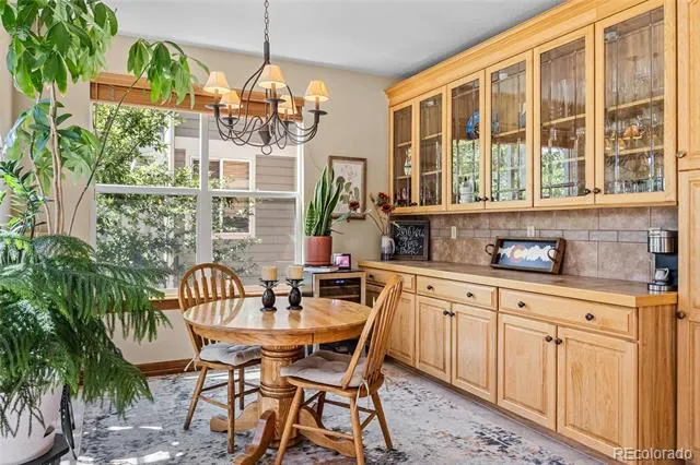 13544 W 86th Drive Arvada, CO 80005