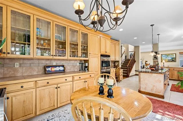 13544 W 86th Drive Arvada, CO 80005