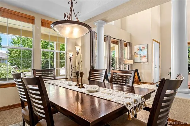 13544 W 86th Drive Arvada, CO 80005