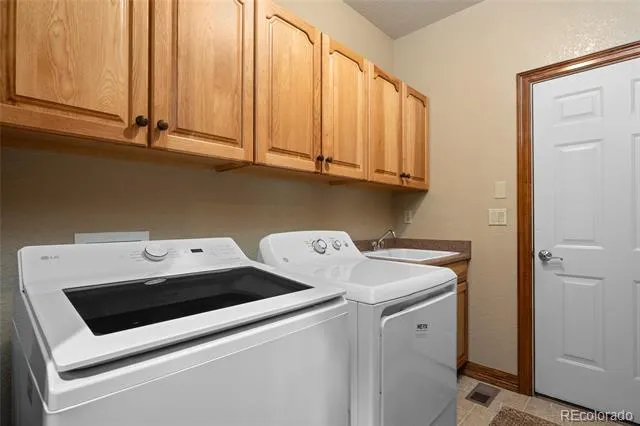 13544 W 86th Drive Arvada, CO 80005