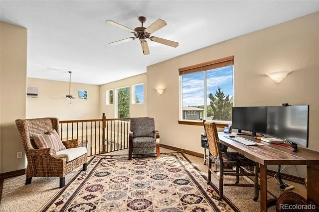 13544 W 86th Drive Arvada, CO 80005