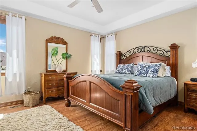 13544 W 86th Drive Arvada, CO 80005