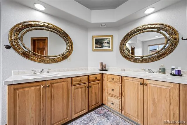 13544 W 86th Drive Arvada, CO 80005
