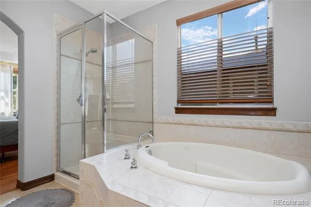 13544 W 86th Drive Arvada, CO 80005