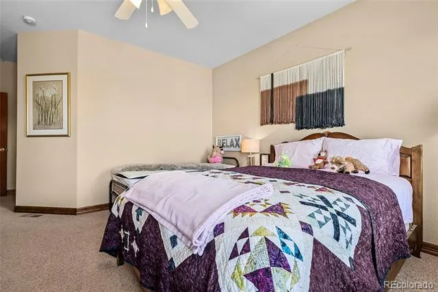 13544 W 86th Drive Arvada, CO 80005