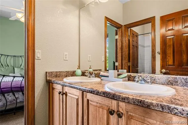 13544 W 86th Drive Arvada, CO 80005