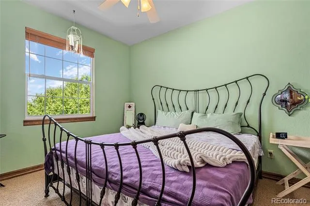 13544 W 86th Drive Arvada, CO 80005