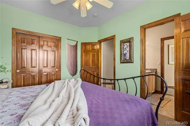 13544 W 86th Drive Arvada, CO 80005