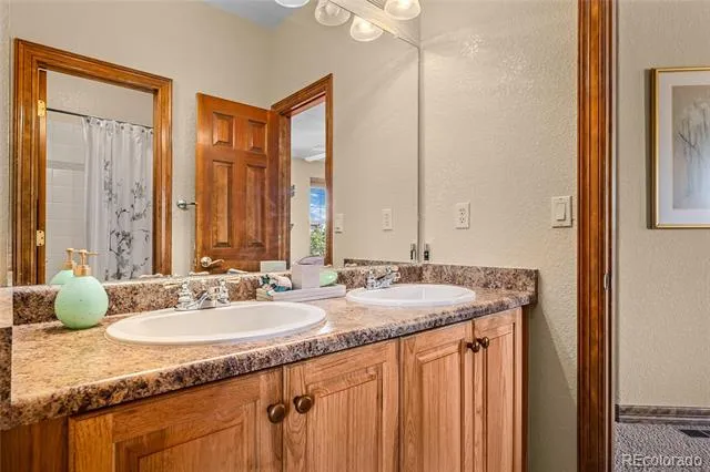 13544 W 86th Drive Arvada, CO 80005