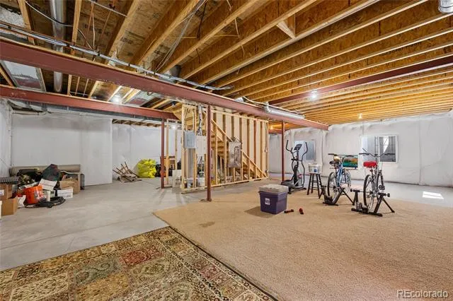 13544 W 86th Drive Arvada, CO 80005