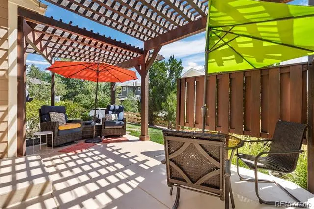 13544 W 86th Drive Arvada, CO 80005