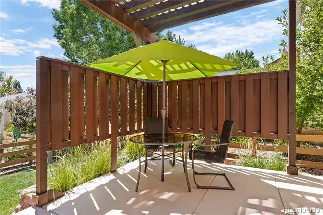 13544 W 86th Drive Arvada, CO 80005