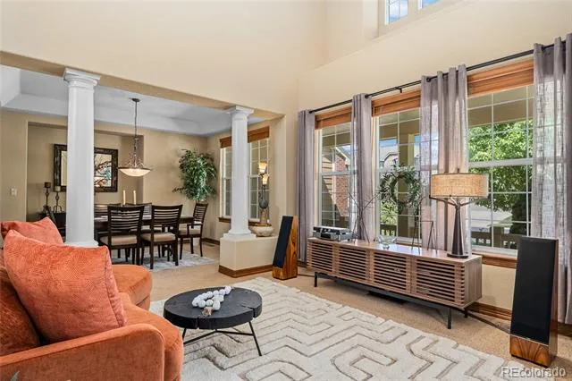 13544 W 86th Drive Arvada, CO 80005