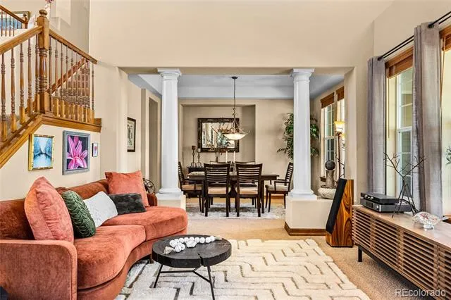 13544 W 86th Drive Arvada, CO 80005