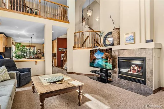 13544 W 86th Drive Arvada, CO 80005