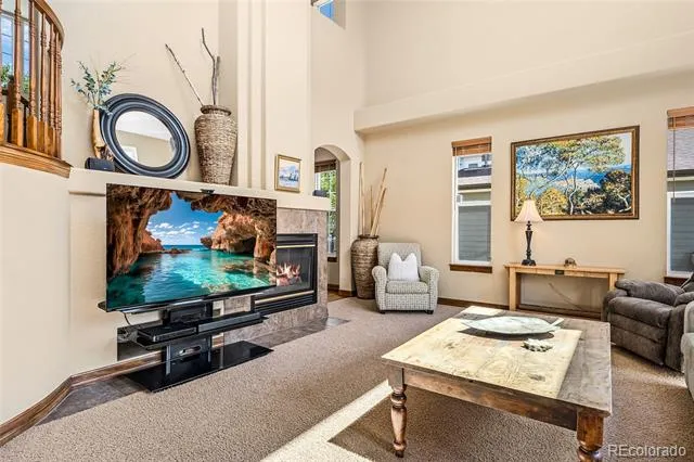 13544 W 86th Drive Arvada, CO 80005