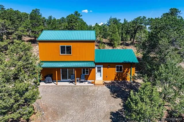 373 Chinook Drive Canon City, CO 81212