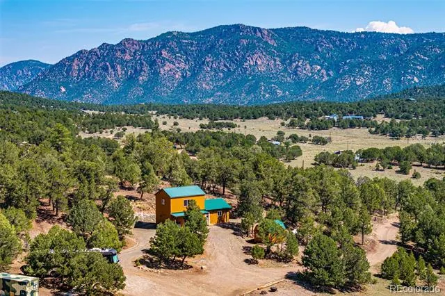 373 Chinook Drive Canon City, CO 81212