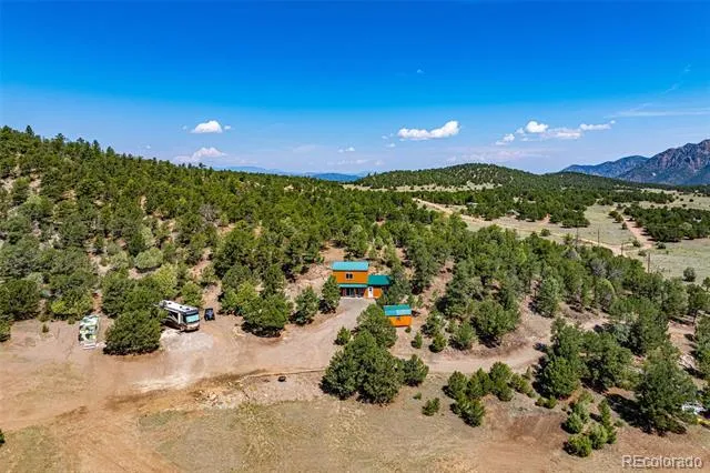 373 Chinook Drive Canon City, CO 81212
