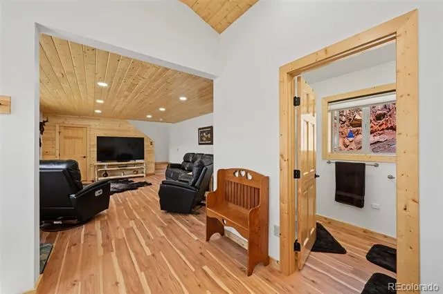 373 Chinook Drive Canon City, CO 81212
