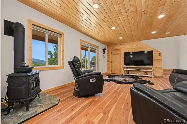 373 Chinook Drive Canon City, CO 81212