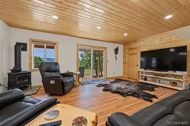 373 Chinook Drive Canon City, CO 81212