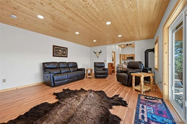 373 Chinook Drive Canon City, CO 81212