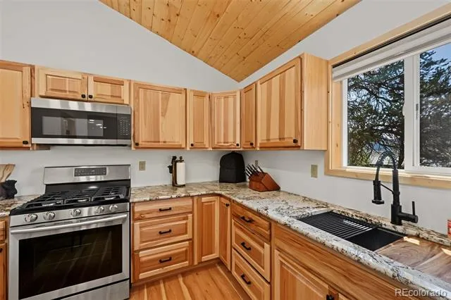 373 Chinook Drive Canon City, CO 81212