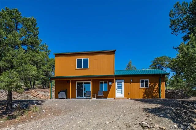 373 Chinook Drive Canon City, CO 81212