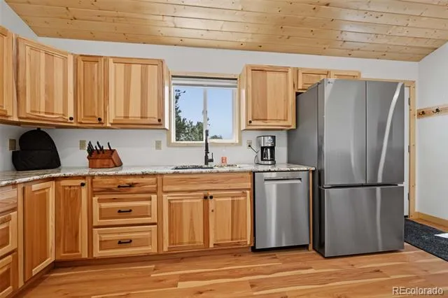 373 Chinook Drive Canon City, CO 81212