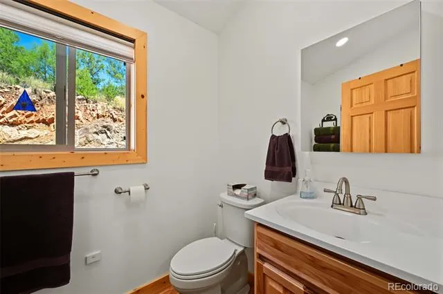 373 Chinook Drive Canon City, CO 81212