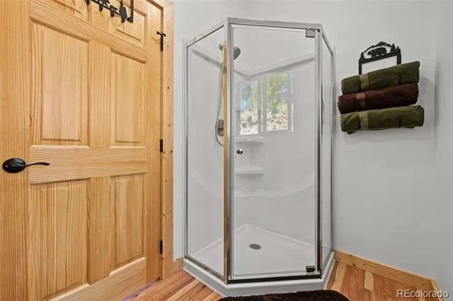373 Chinook Drive Canon City, CO 81212