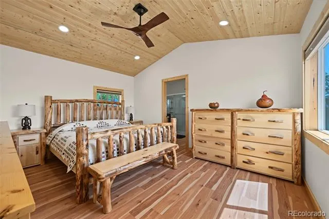 373 Chinook Drive Canon City, CO 81212