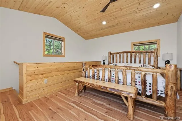 373 Chinook Drive Canon City, CO 81212