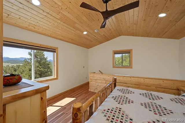 373 Chinook Drive Canon City, CO 81212