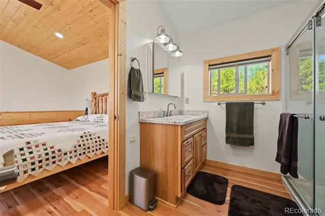373 Chinook Drive Canon City, CO 81212