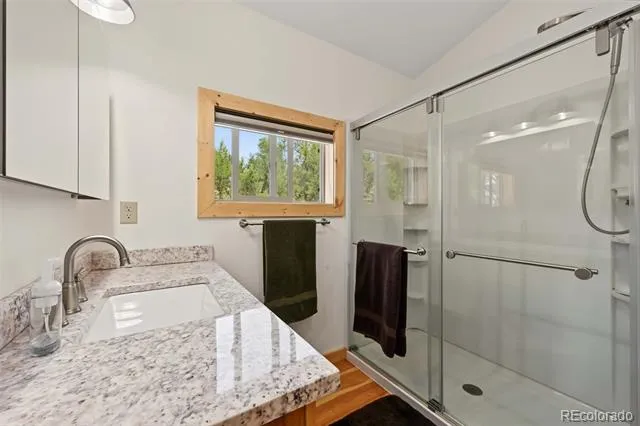 373 Chinook Drive Canon City, CO 81212