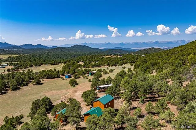 373 Chinook Drive Canon City, CO 81212