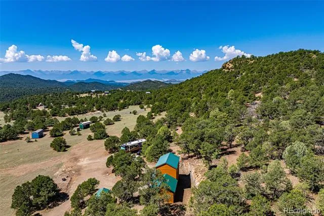 373 Chinook Drive Canon City, CO 81212
