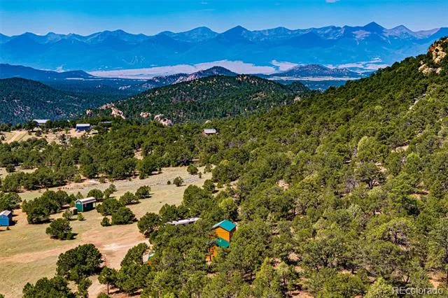 373 Chinook Drive Canon City, CO 81212