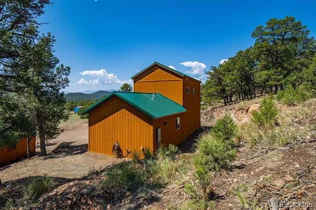 373 Chinook Drive Canon City, CO 81212
