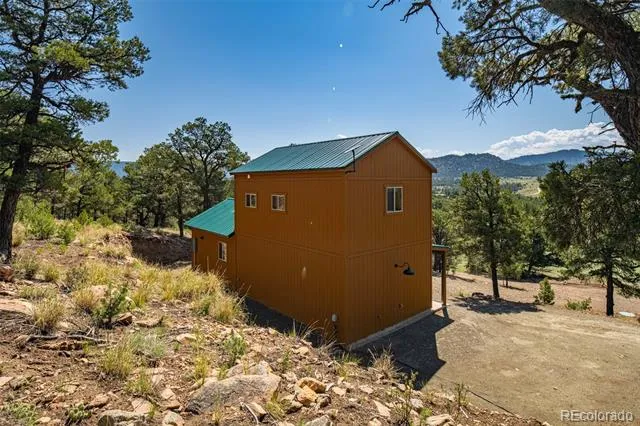 373 Chinook Drive Canon City, CO 81212