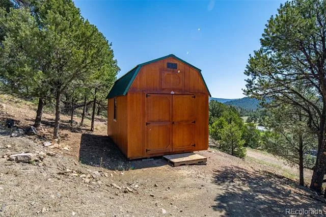 373 Chinook Drive Canon City, CO 81212