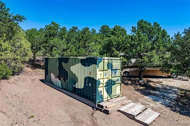 373 Chinook Drive Canon City, CO 81212