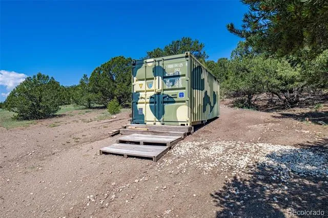 373 Chinook Drive Canon City, CO 81212